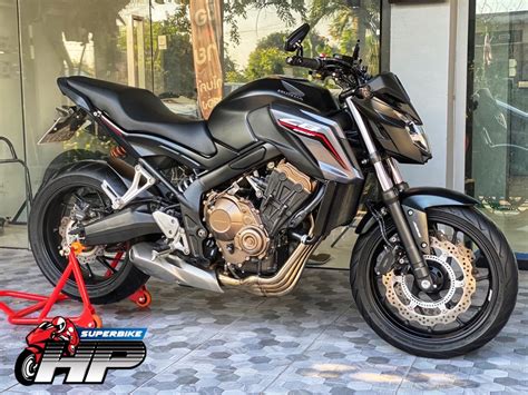 Honda Cb F Review Specs All New Naked Cbr Motorcycle For The Usa