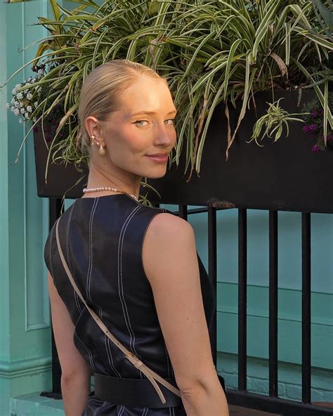 Jisse Tamar (@jissetamar) • Instagram photos and videos