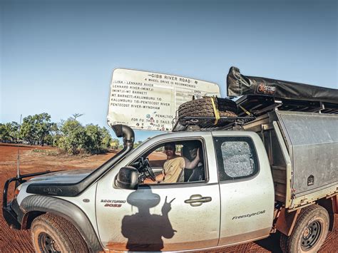 Gibb River Road What You Need To Know Our Tips Seaustravl