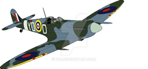 Collection of Spitfire clipart | Free download best Spitfire clipart on ...