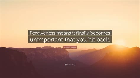 Forgiveness Quotes (40 wallpapers) - Quotefancy