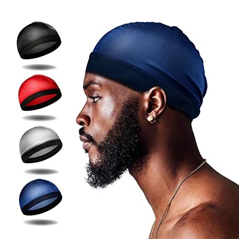 I Tested The Best Wave Cap For Men And Here S Why You Need It