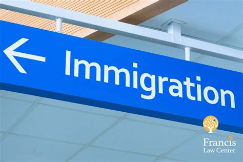 Understanding Notices To Appear Nta In U S Immigration Law Francis