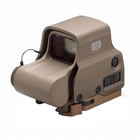 EOTech Holographic Sights EuroOptic