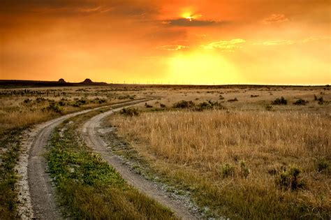 Pawnee National Grassland Camping Guide To A Colorado Treasure Day Trips From Denver Day