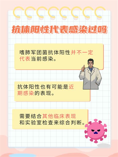 嗜肺军团菌抗体阳性：解读与应对指南 家庭医生在线家庭医生在线首页频道