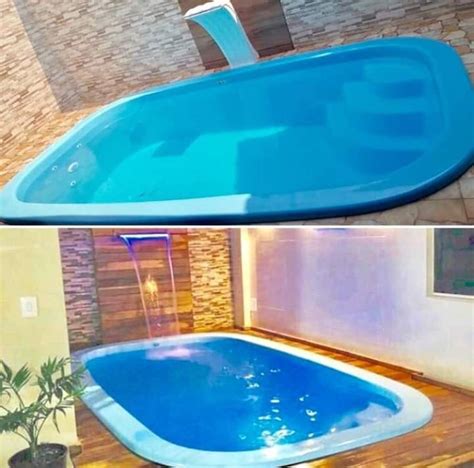 Aprender Sobre Imagem Piscina Modelo Italiana Br Thptnganamst Edu Vn