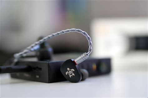 Tripowin X HBB Olina SE More Reviewer IEMs Audiophile Heaven