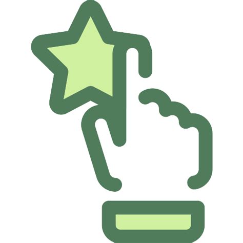 Greenclip Artlogosymbol 35704 Free Icon Library