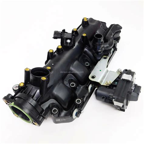 55217930 55231270 55261564 55280753 55566258 55571993 Intake Manifold