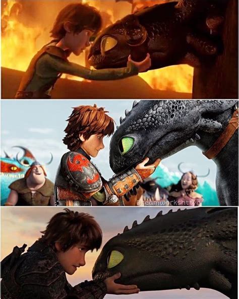 Pin By Candice Yognaut On Httyd How Train Your Dragon How To Train