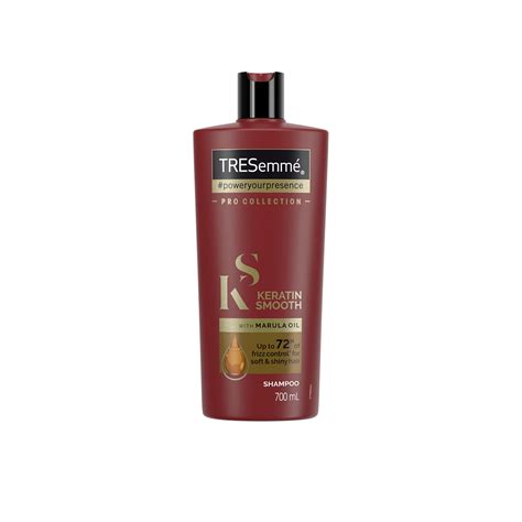 Tresemme Colour Revitalise Shampoo 900ml Beauty Mind Ll Beauty And Cosmetics Store In Bangladesh