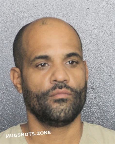 Figueroa David 05112022 Broward County Mugshots Zone