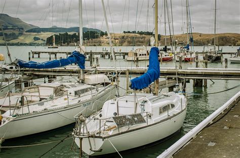 Free Images Landscape Sea Water Nature Ocean Dock Vehicle Mast