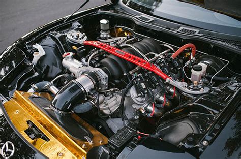 LS2 vs LS3: Which Engine Is Best For You? - Brads Cartunes