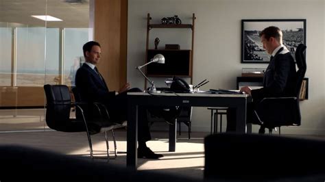 Watch Suits Season 7 Episode 13 Inevitable Watch Full Episode