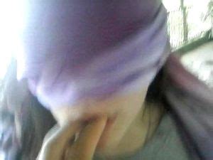 slupを視聴 Xnxx K1M1 Blowjob Porn SpankBang