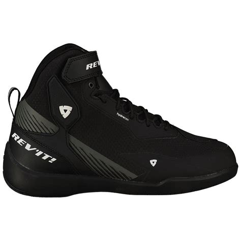 Revit G Force H O Motorcycle Shoes Motardinn