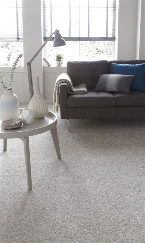 Cormar Carpets Sensation - Carpet Vidalondon