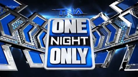 Lei D Tapa Vs Velvet Sky Video Dailymotion