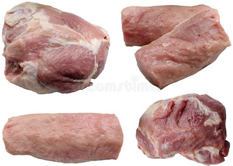 115 Mutton Flank Stock Photos Free And Royalty Free Stock Photos From