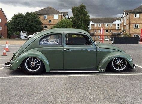 947 Likes 3 Comments Good Volks Air Cooled Vw 🇧🇷 Goodvolks On