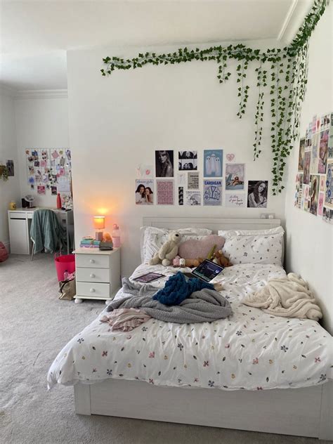 Dorm Inspo Aesthetic Cozy Dorm Room Inspo Aesthetic Cozy In 2024 Room