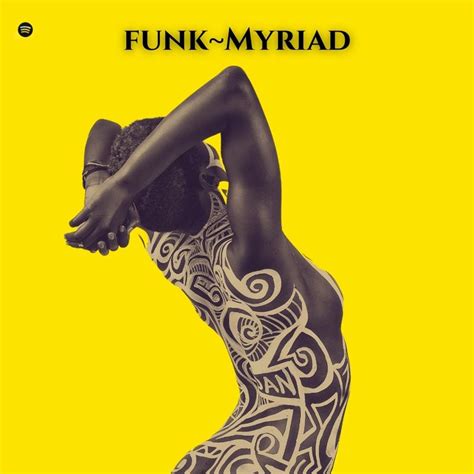 Rytr Funk Funk Radio Playlist