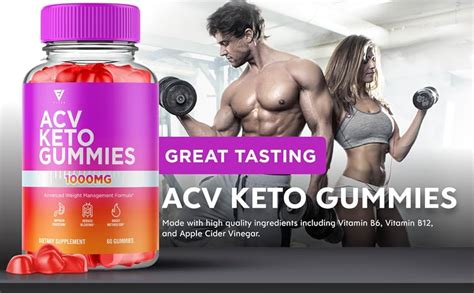 3 Pack Acv Keto Gummies Advanced Weight Loss Keto Acv