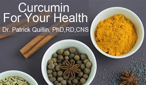 Curcumin Health Benefits | GettingHealthier.com