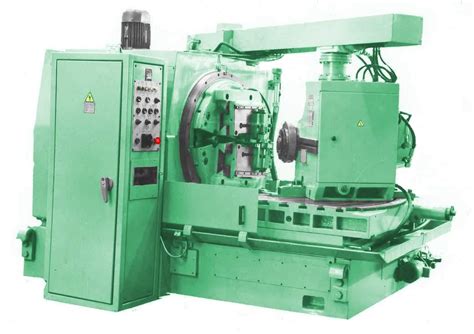 Зубообрабатывающие станки: Зубообрабатывающие станки. Классификация и ...