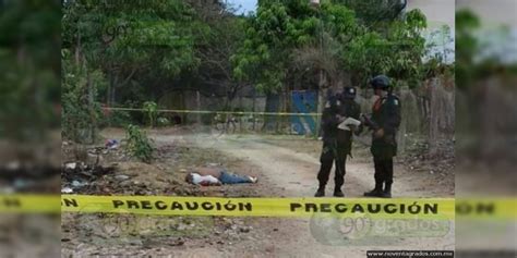 Policía y sicarios se enfrentan en Acapulco hay un muerto