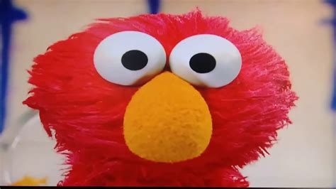 Elmos World Noses Hd New Youtube