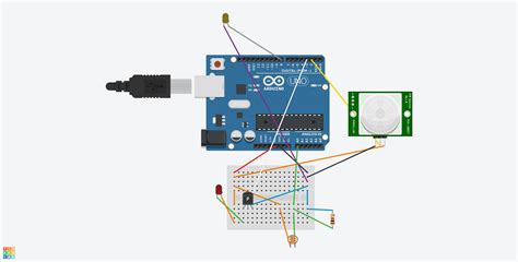 Building an energy saving AC controller with 0 prior knowledge. - robsware