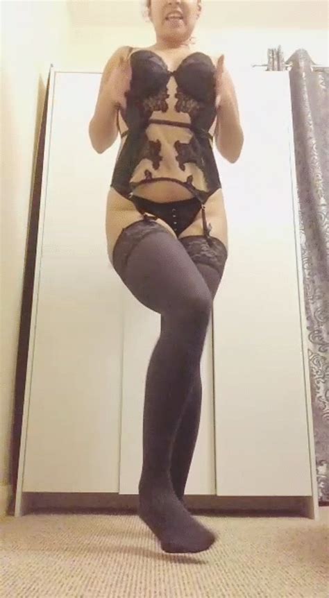 Goddess Kihima Ass You Can Never Have