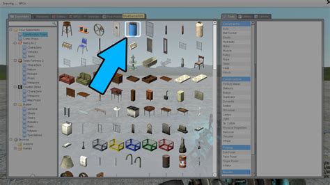 Spawning Props Garrys Mod Wiki