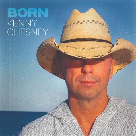 Kenny Chesney Take Her Home Story Behind The Song