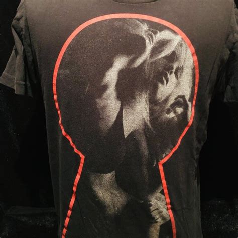 Villains And Vagabonds Shirts Villains And Vagabonds Naked Girl