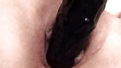 出演女優男優 Dildo Pussy ポルノビデオ xHamster