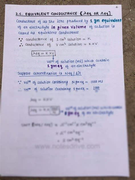 Solution Chapter Electrochemistry Studypool