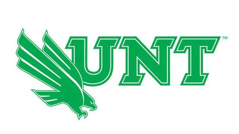 Unt Logos