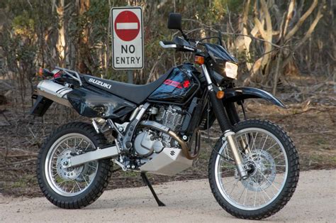 Suzuki DR650SE for sale at Ultimate Suzuki Ipswich in West Ipswich, QLD | Specifications and ...