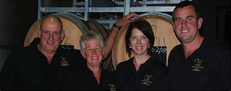 Waimea Estates Wines From New Zealand