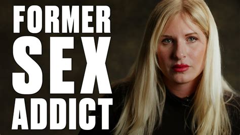 Overcoming My Year Addiction To Sex Minutes With YouTube