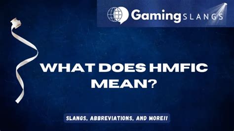 Wataa Meaning - Gaming Slangs