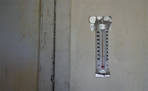 Florida prisoners file federal lawsuit over deadly heat with no A/C