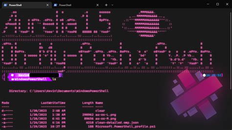 Windows Terminal Aurelia Open Source Agenda Hot Sex Picture