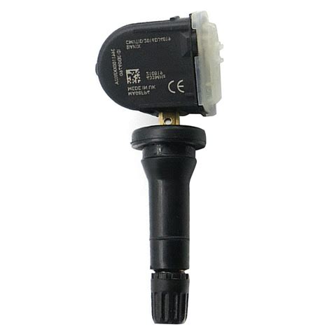 Doxmall 3641100XKR02A TPMS Tire Tyre Pressure Sensor Monitor 433MHZ For