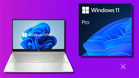 Grab Windows 11 Pro for Just $17.97 - Save 90% Today!