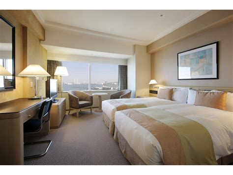 Hotel New Grand, Yokohama | 2021 Updated Prices, Deals